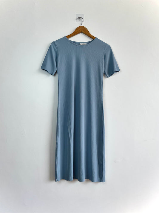 Dress-Bust 34 to 36