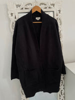 Load image into Gallery viewer, Ailla Shrug- Bust 48