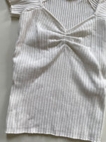 Load image into Gallery viewer, Bershka Top-Bust 26 to 30
