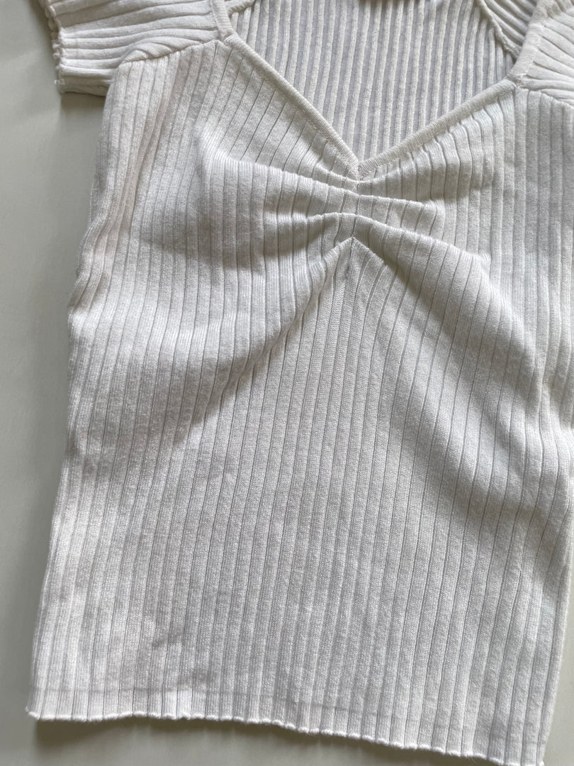 Bershka Top-Bust 26 to 30