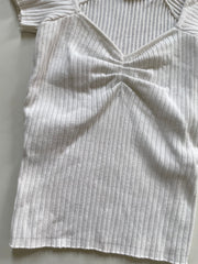 Bershka Top-Bust 26 to 30