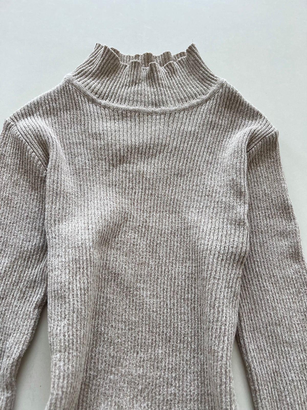 Pre Winter Top-Bust 36 to 38