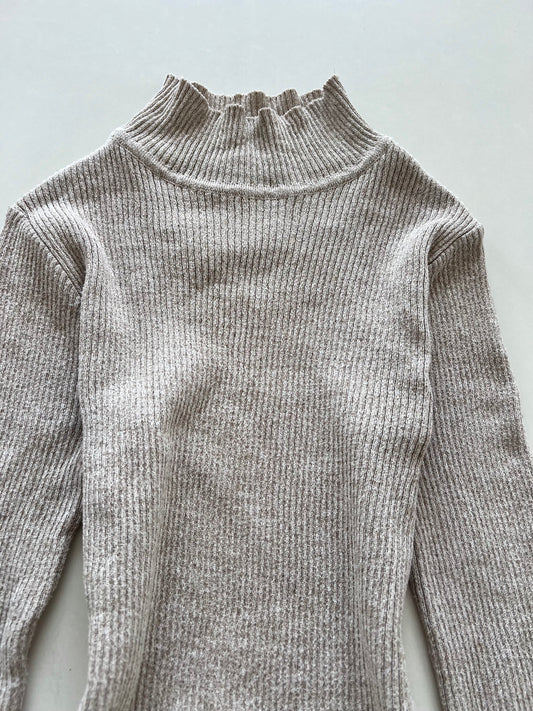 Pre Winter Top-Bust 36 to 38