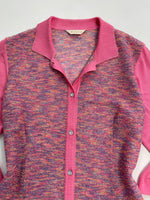 Load image into Gallery viewer, Shirt-Bust 38
