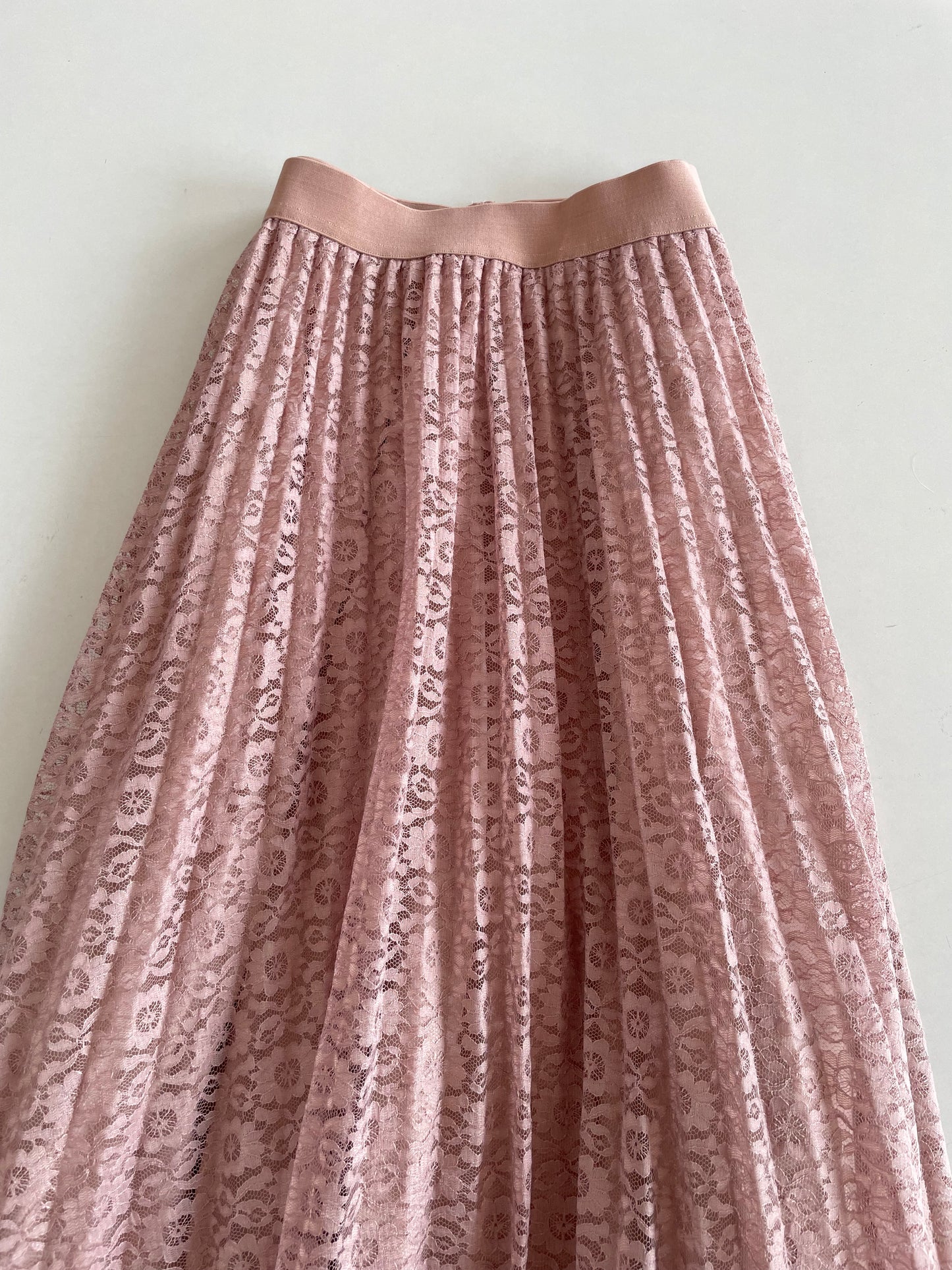 Reserved Skirt-Waist 28 to 32