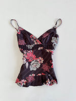 Load image into Gallery viewer, Evie Cotton Top-Bust 32 to 34