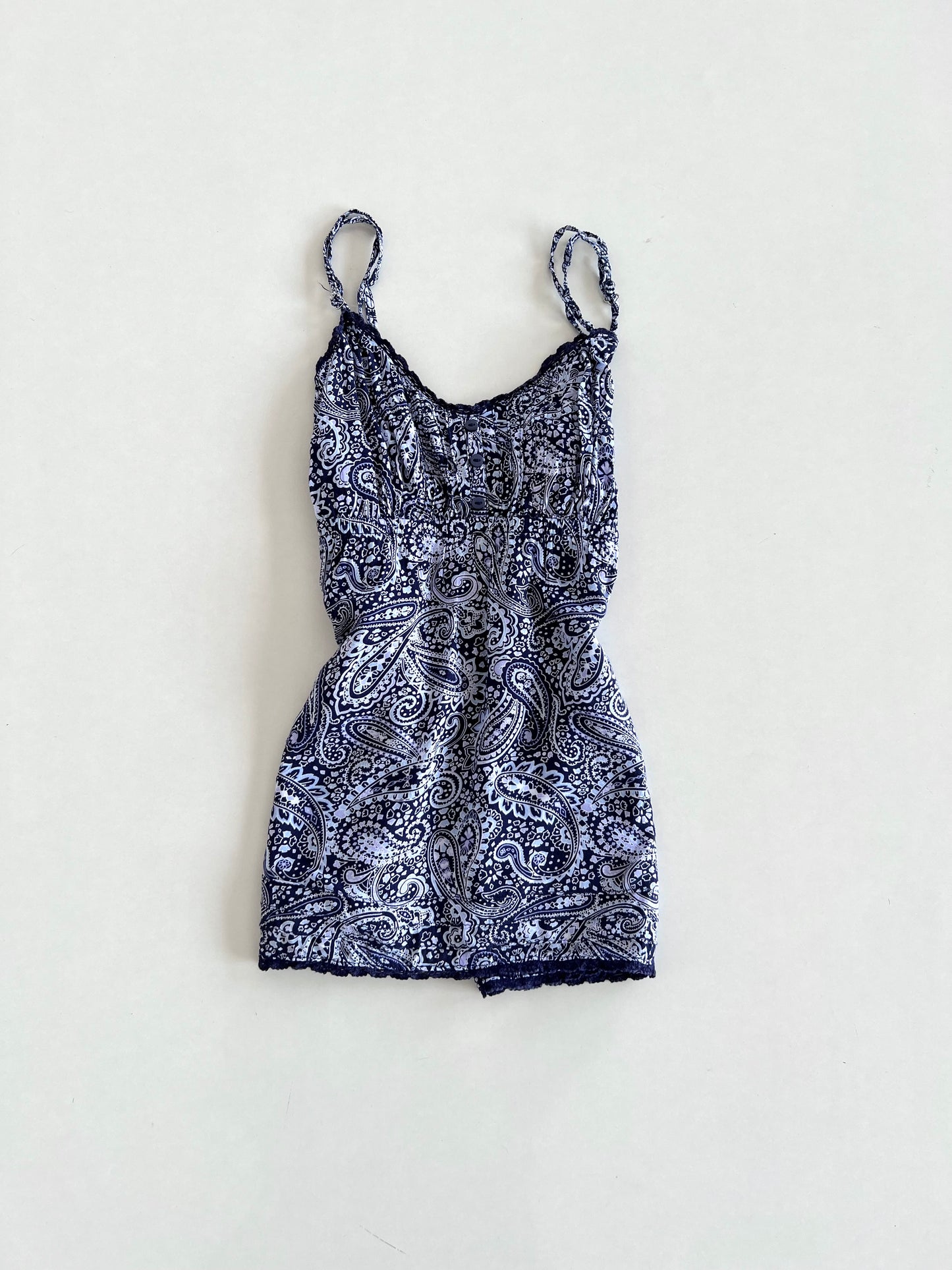 H&M Top-Bust 28 to 30