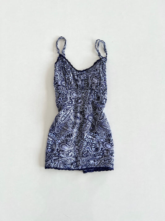 H&M Top-Bust 28 to 30