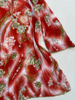 Load image into Gallery viewer, Top-Bust 38