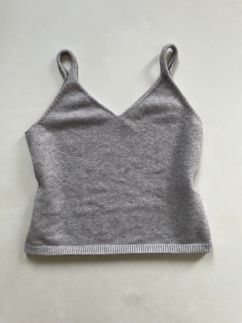 Naning9 Top-Bust 40 to 42