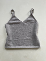 Naning9 Top-Bust 40 to 42