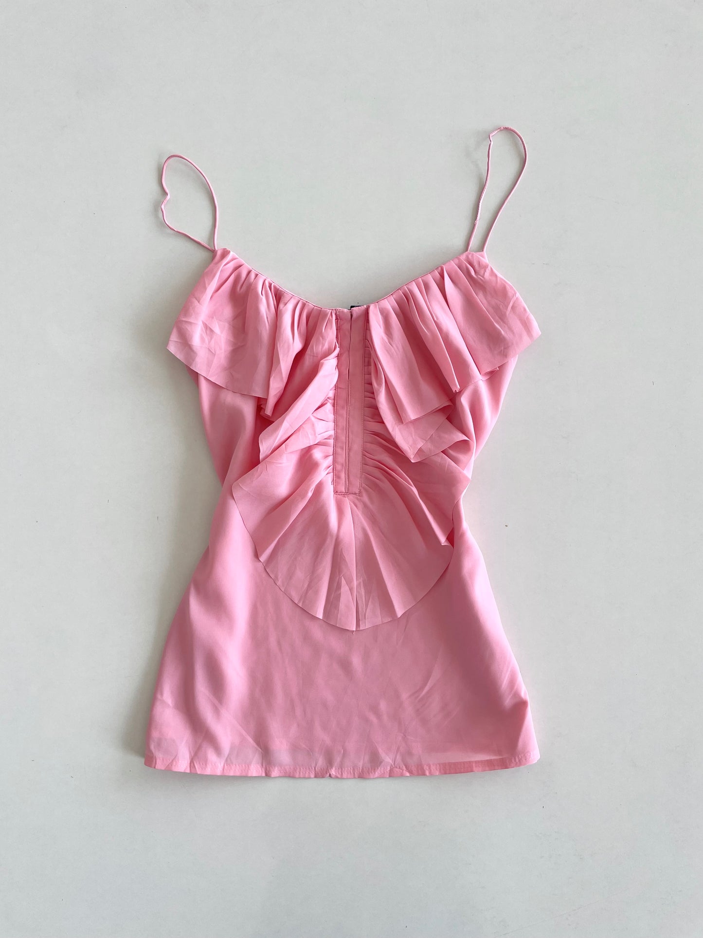 H&m Top-Bust 34