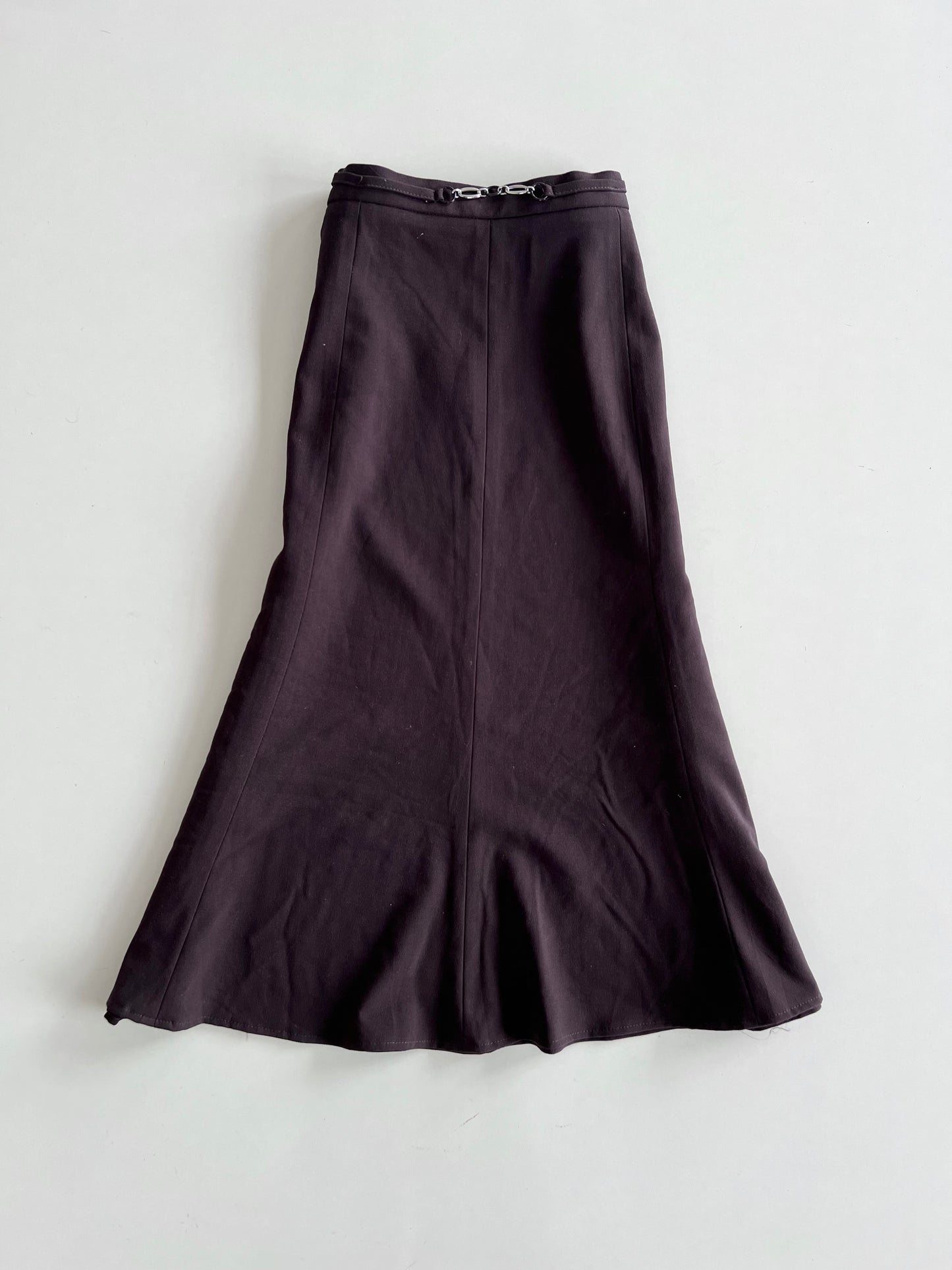 Yessica Skirt-Waist 34