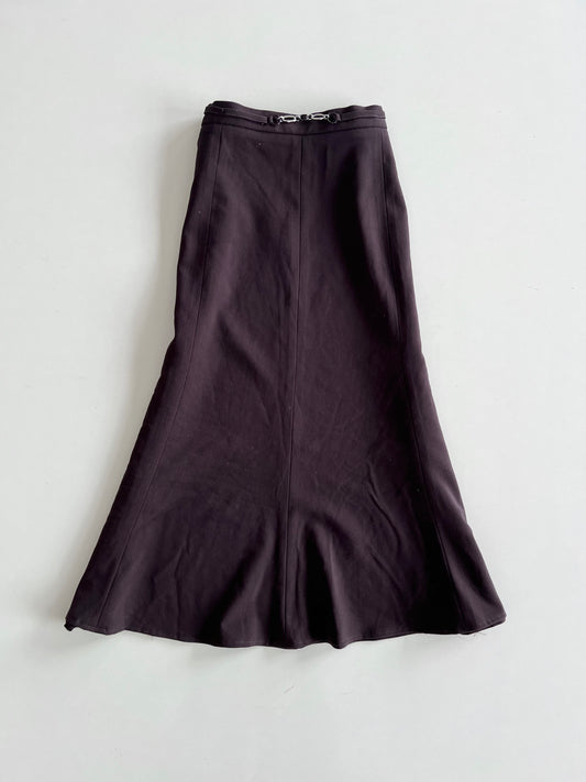 Yessica Skirt-Waist 34