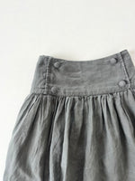 Load image into Gallery viewer, Nafnaf Vintage Skirt-Waist 32