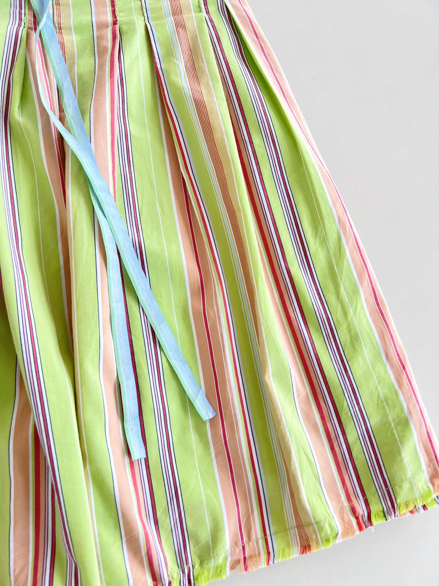 Old Navy Skirt-Waist 30