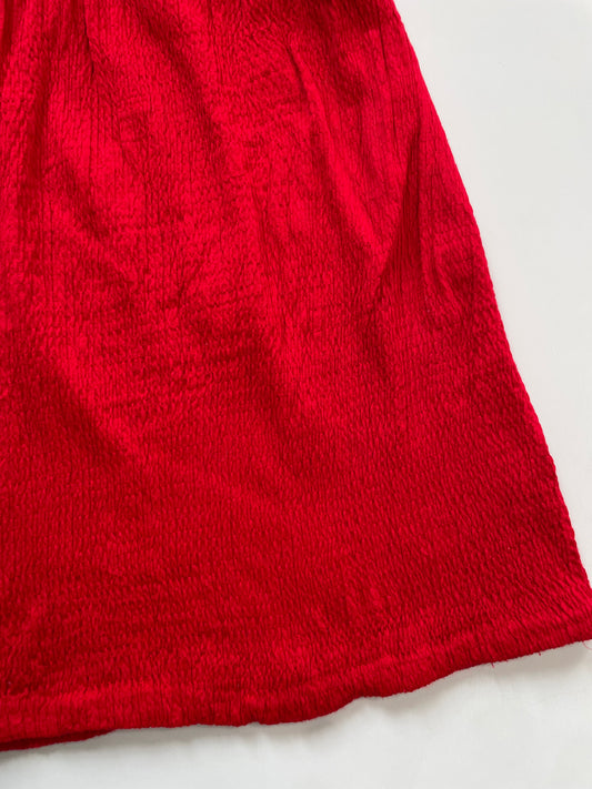 Skirt-Waist 28 to 34