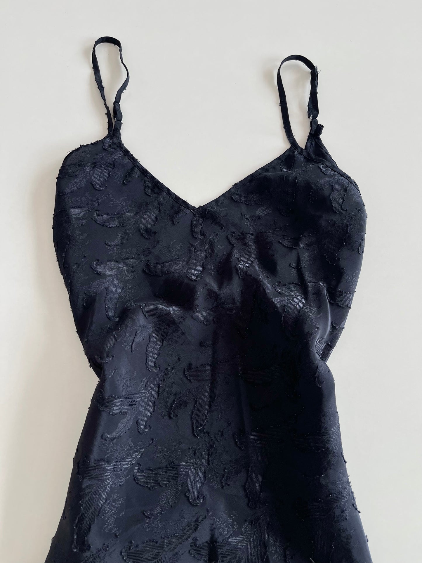 Mystique Loungewear -Bust 36