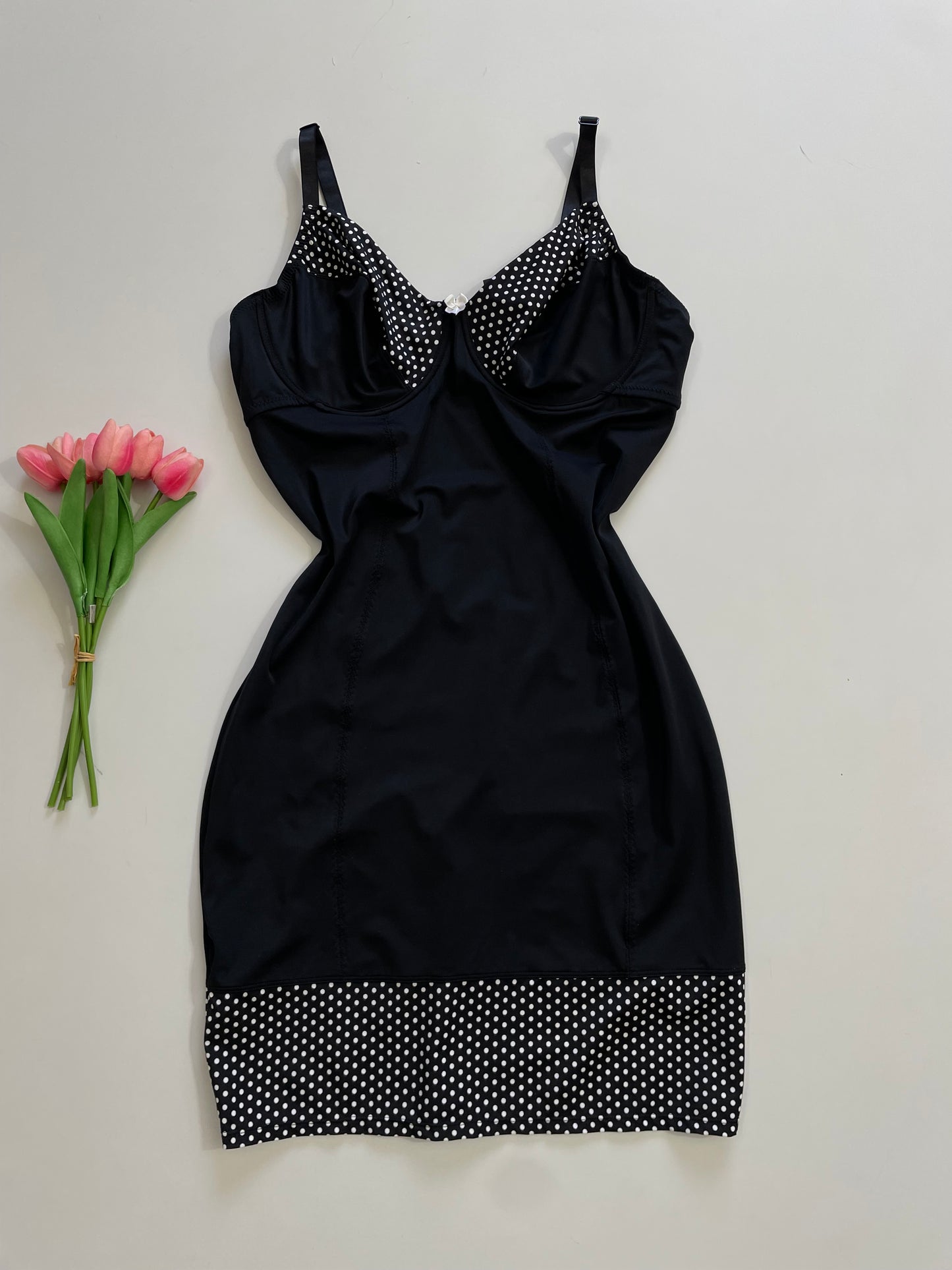 Loungewear-Bust 38