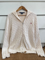 Ralph Lauren Vintage Sweater-Chest 38 to 40