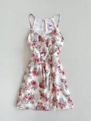 No Boundaries Dress-Bust 44