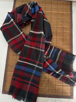 Load image into Gallery viewer, Muffler
