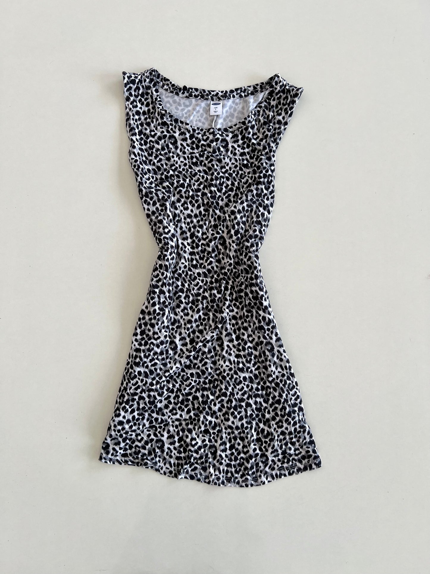 Old Navy Top-Bust 38 to 40