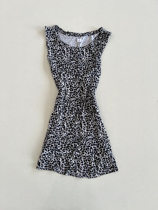 Old Navy Top-Bust 38 to 40