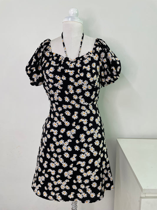 Dress-Bust 30 to 32