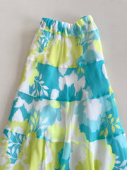 Ruby Rd Skirt-Waist 26 to 34