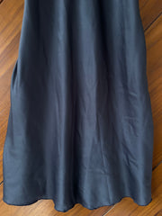Anko Slip Dress-Bust 40