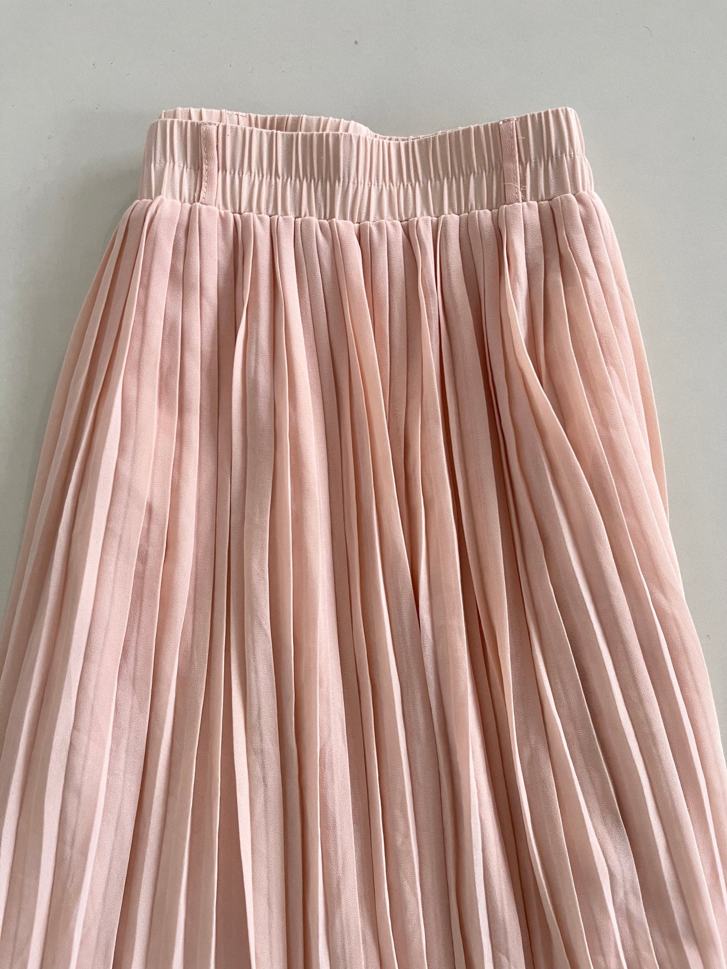 Xuan Yu Skirt-Waist  28 to 32