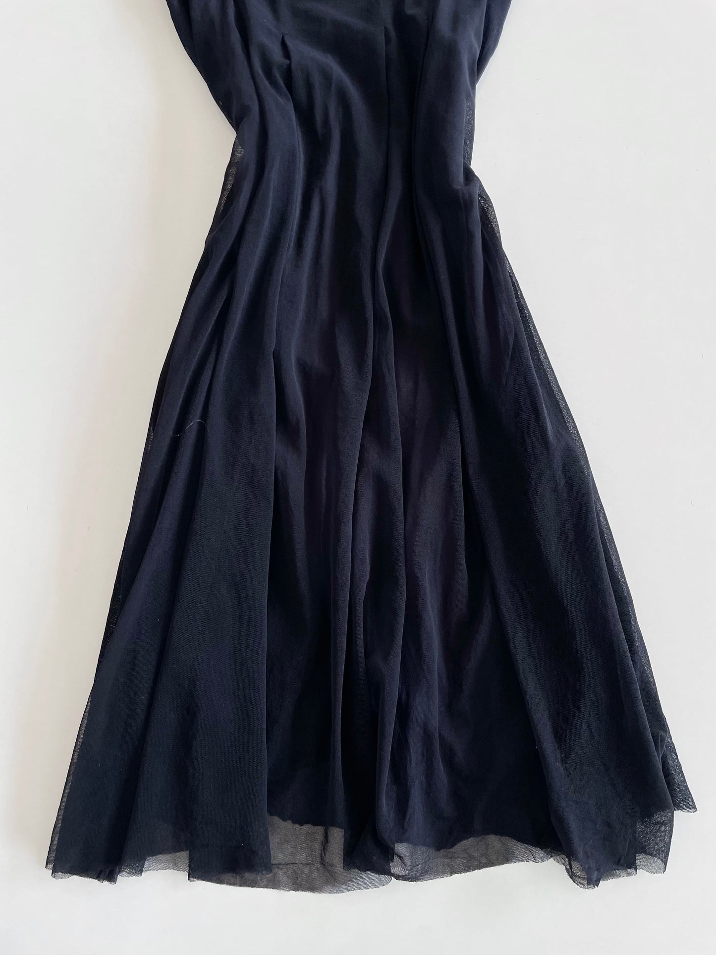 Kookai Dress-Bust 30 to 32