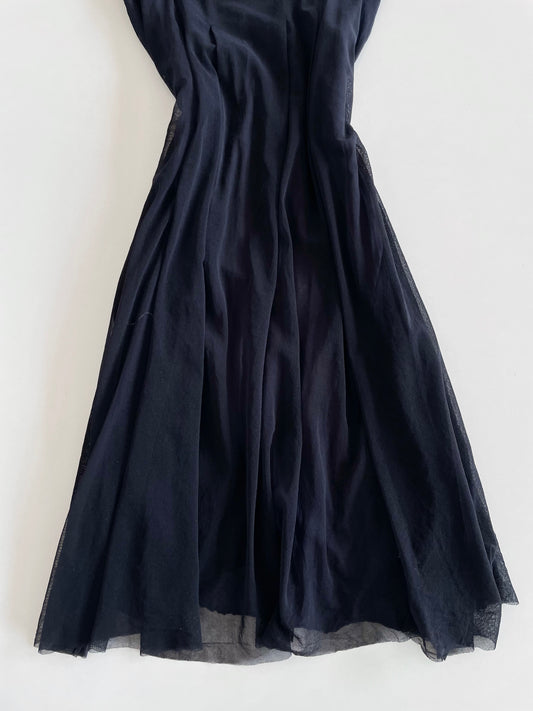 Kookai Dress-Bust 30 to 32