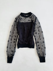 Sinsay Top-Bust 30 to 32