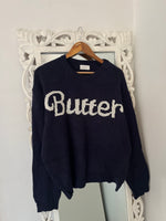 Load image into Gallery viewer, Chunky Pinterest Sweater-Bust 48
