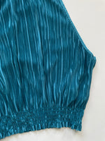 Load image into Gallery viewer, Zara Top-Bust 32 to 34
