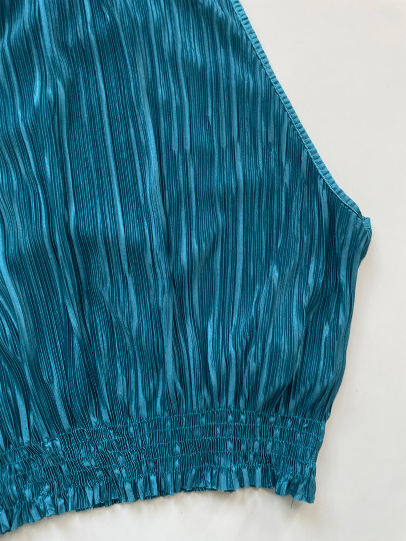 Zara Top-Bust 32 to 34