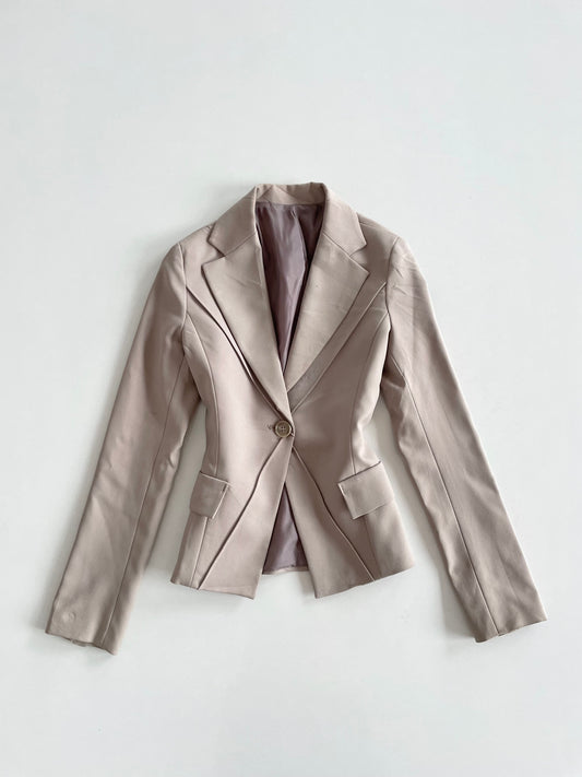Blazer-Bust 32