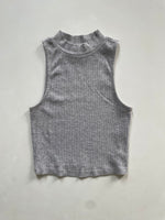 Load image into Gallery viewer, Ginger Top-Bust 28
