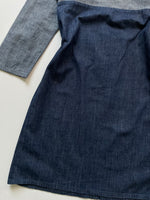 Load image into Gallery viewer, Zara Dress-Bust 34
