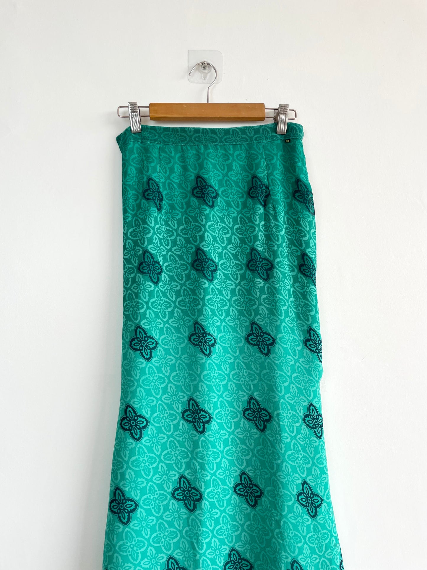 Vintage Skirt-Waist 26