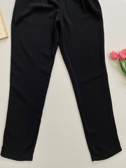 Pants-Waist 26