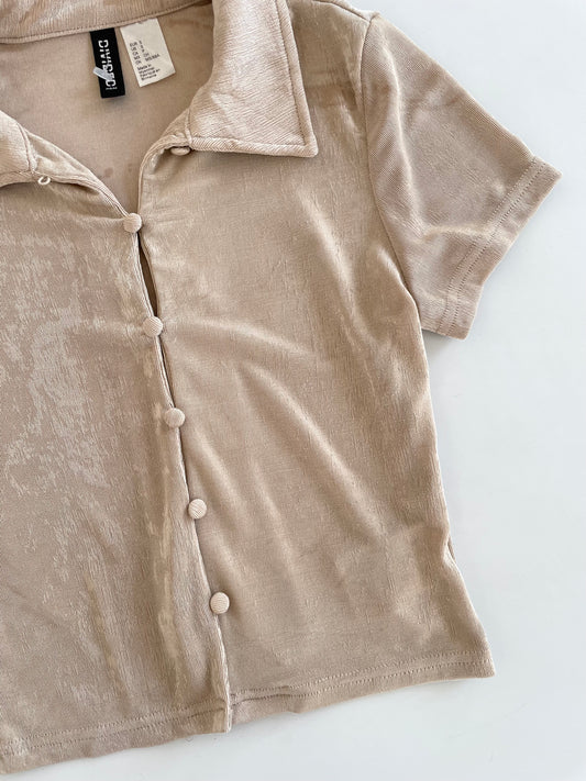 H&M Top-Bust 30 to 32