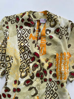 Load image into Gallery viewer, Shirt-Bust 44
