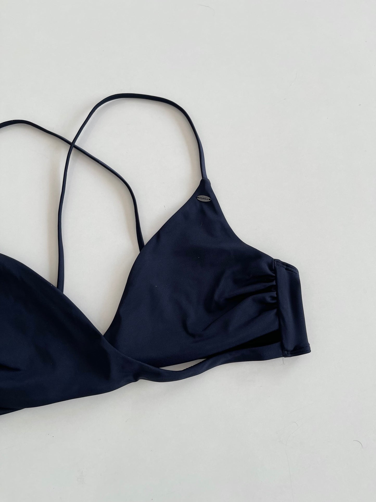 Oneill Bikini Top-Bust 36