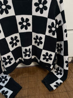 Load image into Gallery viewer, Chunky Pinterest Sweater-Chest 46