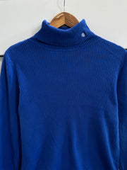 Ralph Lauren Vintage Sweater-Chest 38 to 40