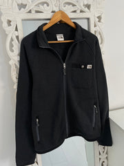 Vintage The North Face Jacket-Chest 42