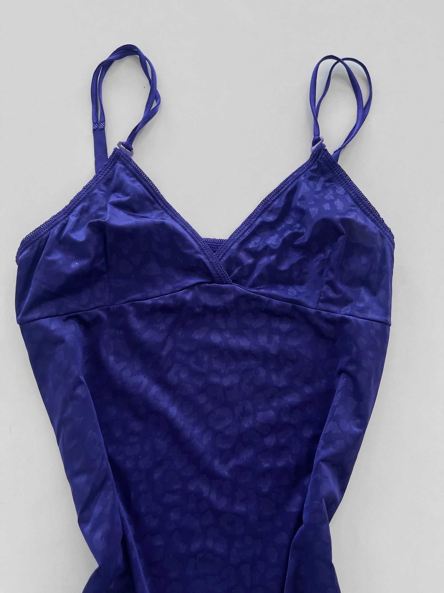 Ny Lonpink Loungewear-Bust 30 to 32